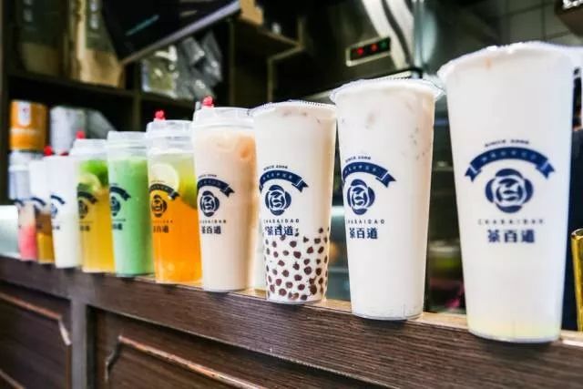 V站加盟让创业更简单