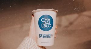 成都V站加盟品牌为你提