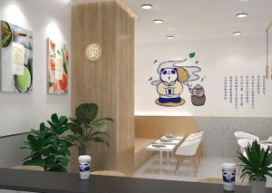 成都V站加盟费多少？现